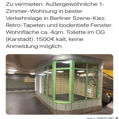 Super-Wohnung.jpg von SWolle