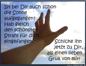 Sonnenaufgang.jpg auf www.funpot.net