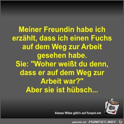 Meiner-Freundin-habe-ich-erz&auml;hlt.jpg von Fossy