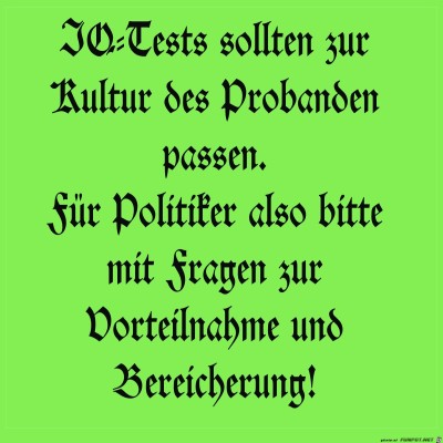 iq-test.jpg von kuddel56