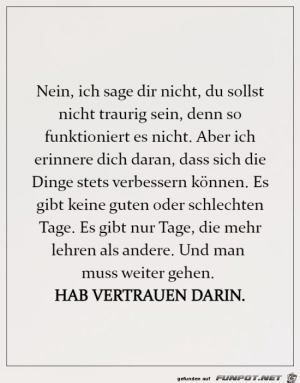 Tage-mit-mehr-Lehren.png auf www.funpot.net