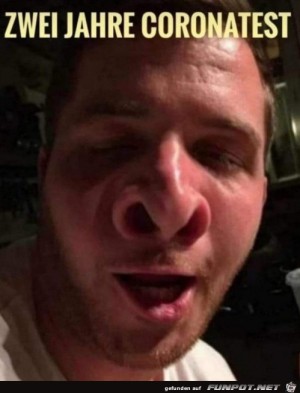 Nase-leicht-erweitert.jpg auf www.funpot.net