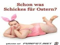 Ostern