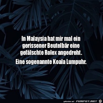 In-Malaysia.jpg von Ava