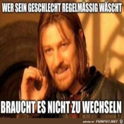 kein-Wechsel.jpg von Supersusi