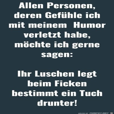 Ihr-Luschen.jpg von Keule56