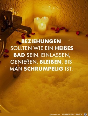 Ein-heies-Bad.jpg auf www.funpot.net