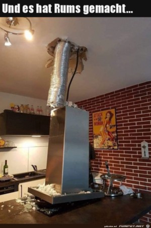 Es-hat-Rums-gemacht.jpg auf www.funpot.net