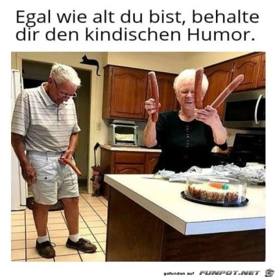 Egal.jpg von Keule56