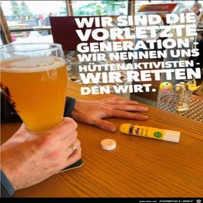 vorletzte-generation.jpg von Fabioma