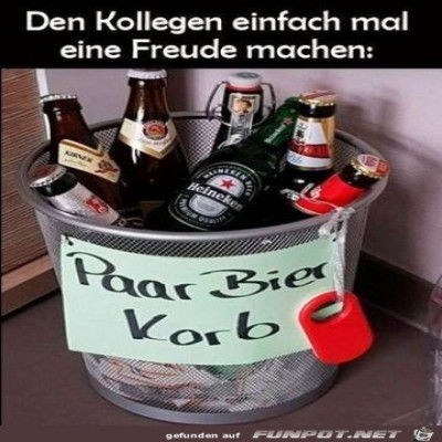 Freude-machen.jpg von Keule56