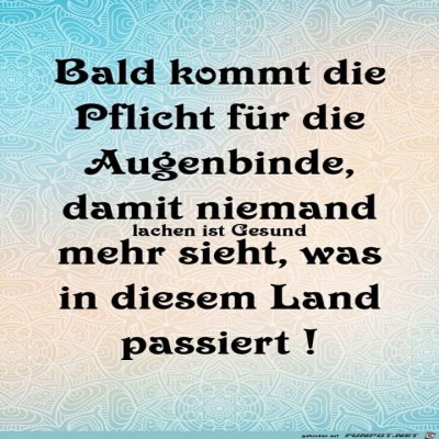Bald-kommt-die-Pflicht.jpg von Keule56