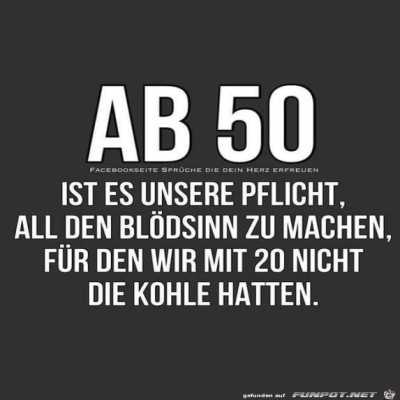Ab-50.jpg von Keule56