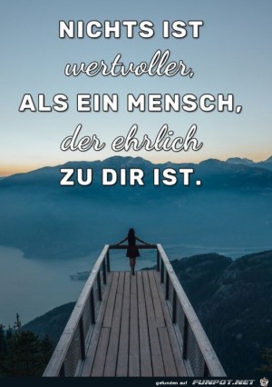 Ehrlicher-Mensch.jpg auf www.funpot.net
