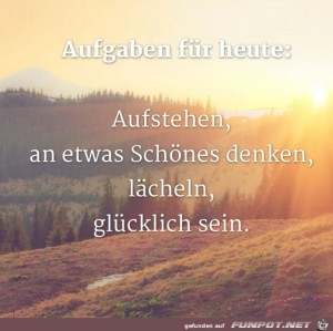 Aufgaben-fr-heute.jpg auf www.funpot.net