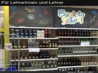Die haben es n�tig