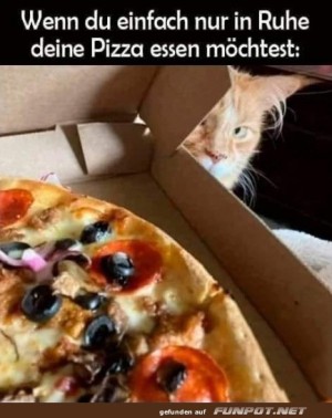 In-Ruhe-Pizza-essen.jpg auf www.funpot.net