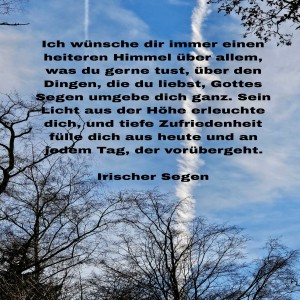 ich-wnsche-dir-immer.jpg von Fabioma