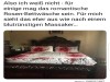 weiter