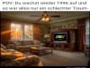 weiter