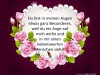 weiter