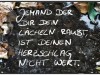 weiter
