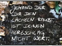 Herz vs. Lcheln: Der epische Kampf