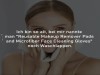 weiter