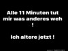 weiter