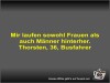 weiter