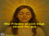 weiter