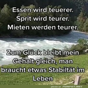 Gehalt-bleibt-konstant,-bleib-cool!.jpg von Brenda22