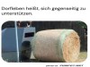 weiter