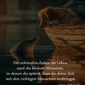 Tiefsee-Tratsch-unter-Freunden!.jpg von Brenda22