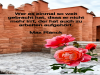 weiter