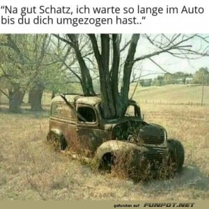 Ich-warte-bis-du-dich-umgezogen-hast.jpg von Brandon