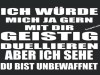 weiter