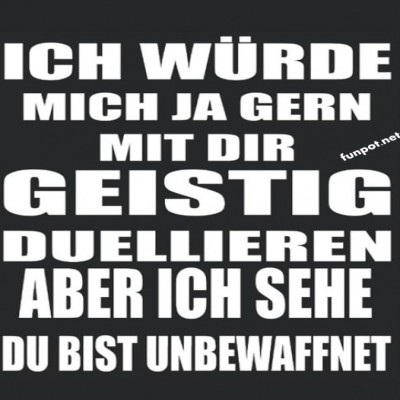 Ein-Duell-ohne-Gegner.jpg von Josie-96