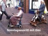 weiter