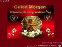 Guten-Morgen-schoenen-Tag