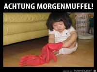 achtung-morgenmuffel