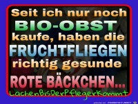 bio-Obst