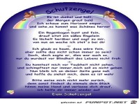 Dein Schutzengel -