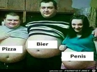 Es gibt f�r alles eine Erkl�rung