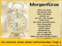 Morgenf�rze 2017