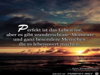 leben