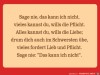 weiter
