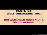 komme nicht