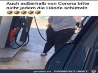 Auch au�erhalb von...