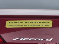 Viel Gl�ck f�r alle anderen